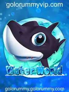 Descubra o Fascinante Mundo de WaterWorld: Um Jogo de Estratégia na Era Moderna