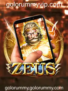 Descubra o Universo Estratégico de ZeusM: Um Jogo Desafiador e Inovador